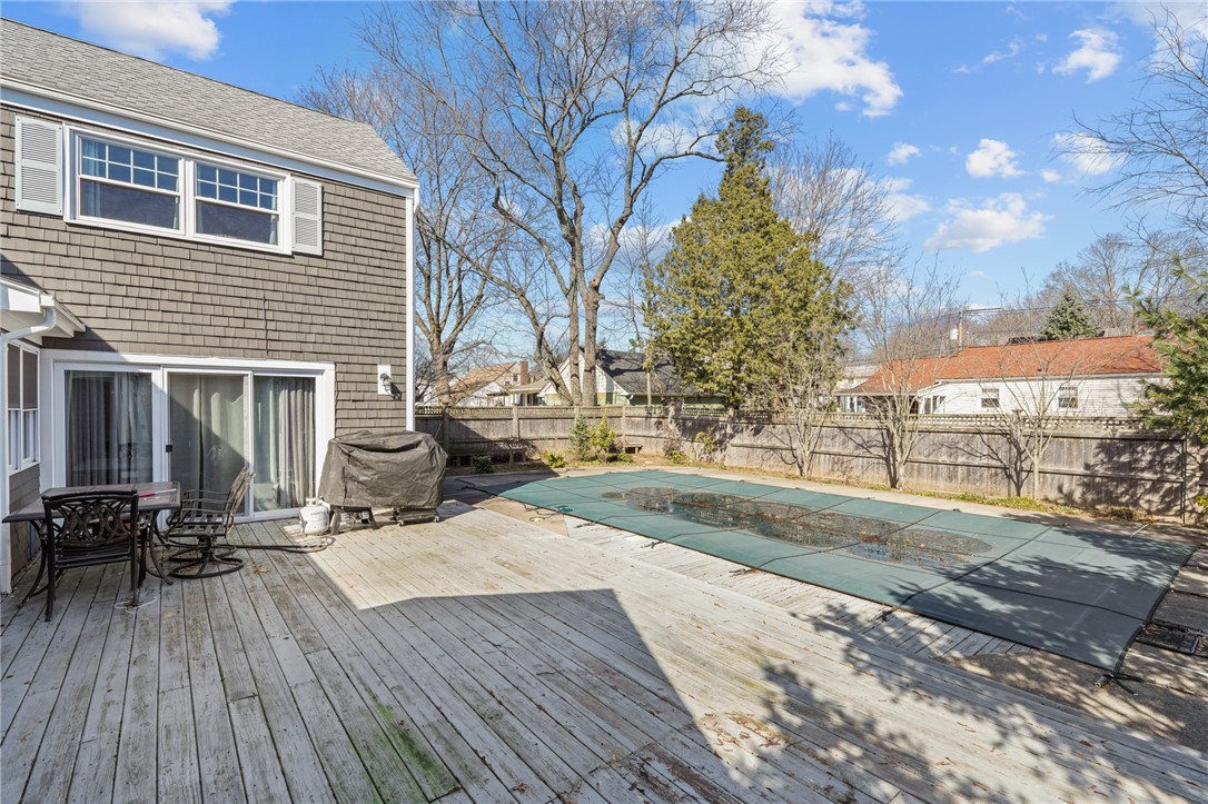 33 Ann Mary Brown Drive