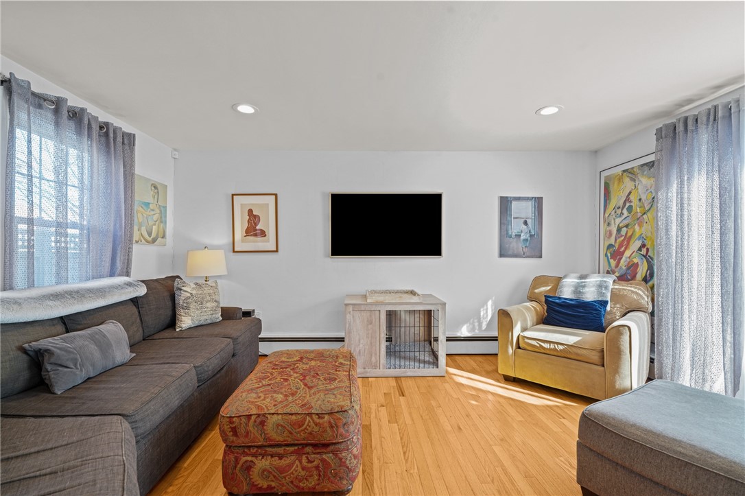 33 Ann Mary Brown Drive