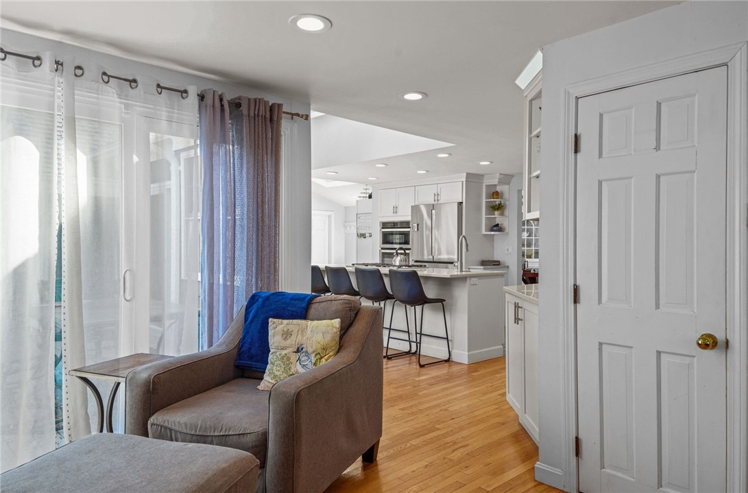 33 Ann Mary Brown Drive