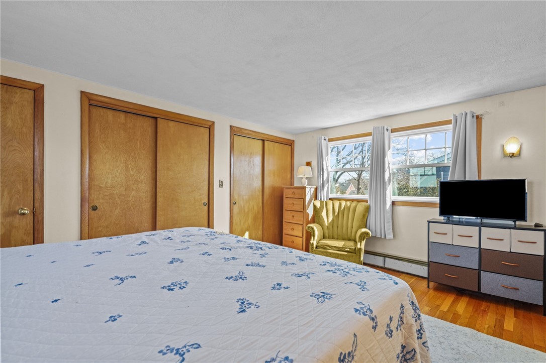 33 Ann Mary Brown Drive