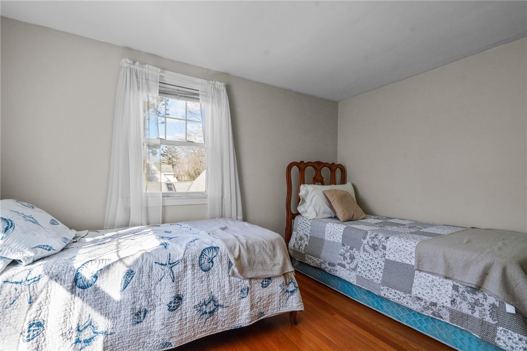 33 Ann Mary Brown Drive