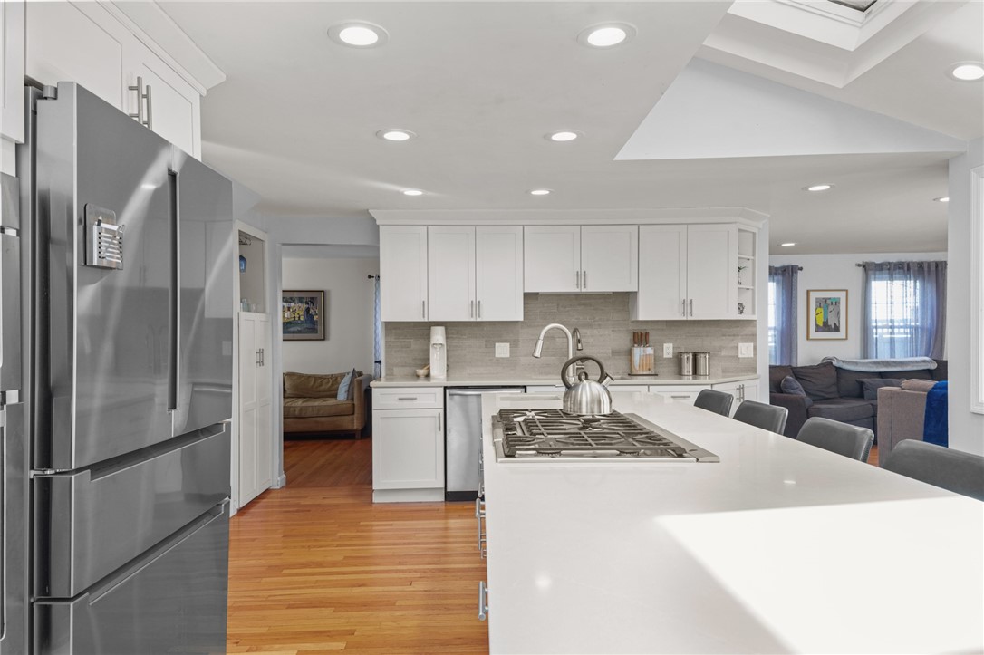 33 Ann Mary Brown Drive