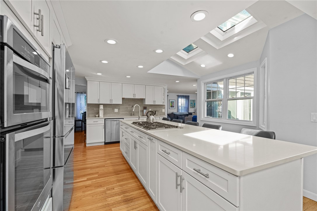 33 Ann Mary Brown Drive