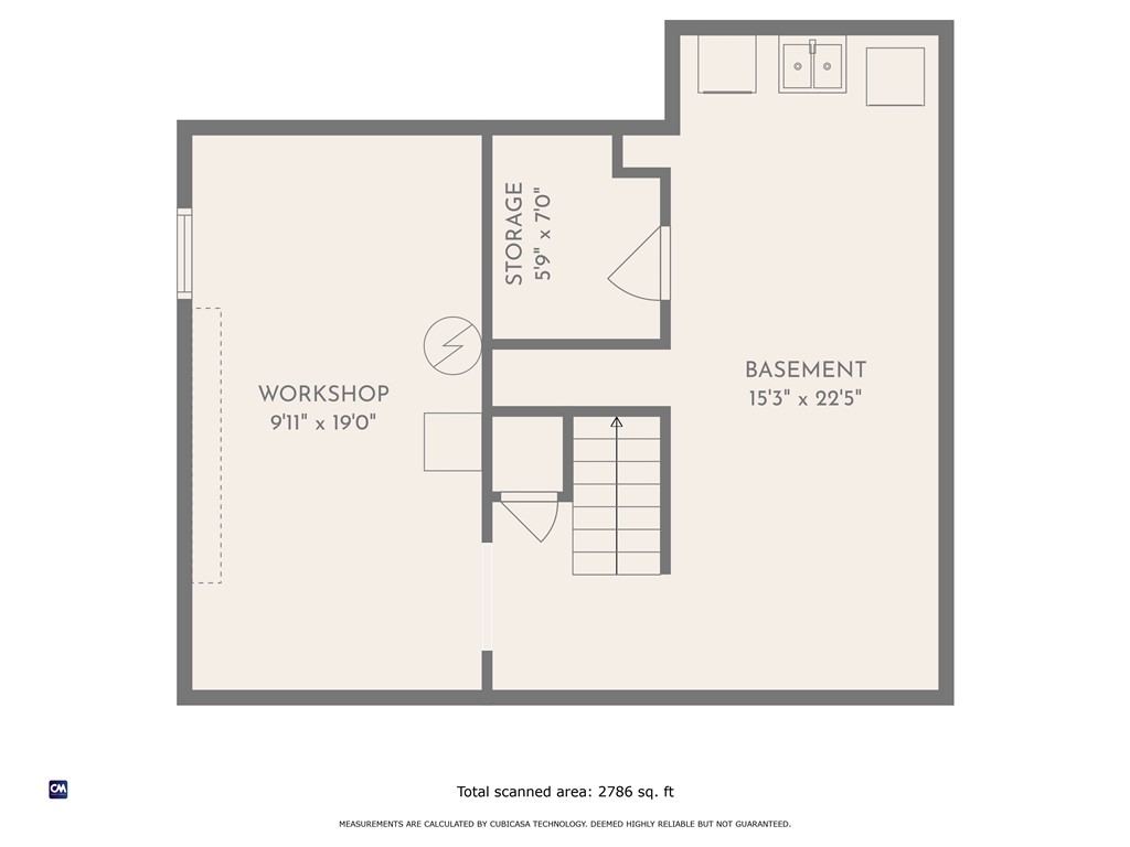 33 Ann Mary Brown Drive