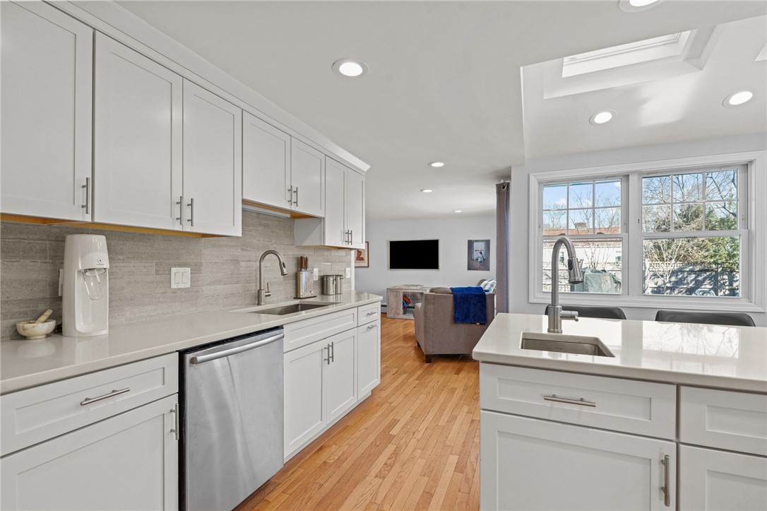 33 Ann Mary Brown Drive