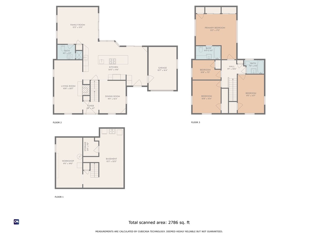 33 Ann Mary Brown Drive