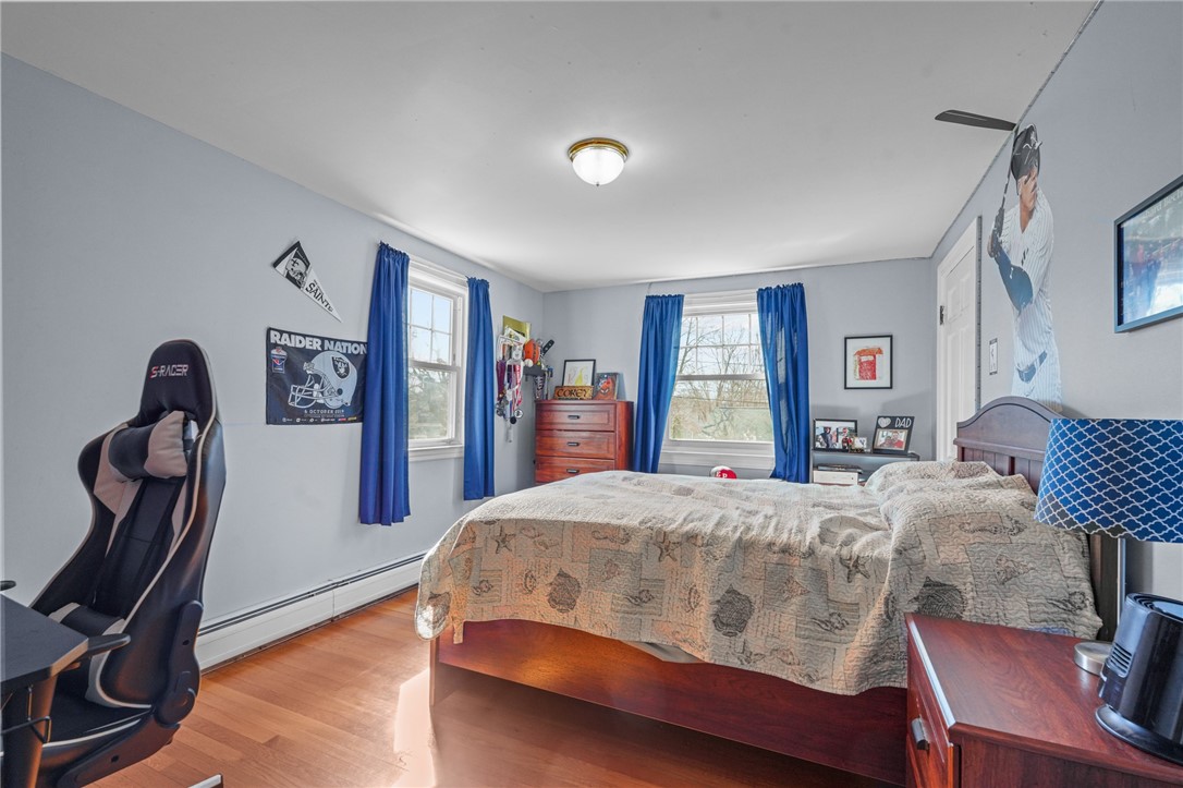 33 Ann Mary Brown Drive