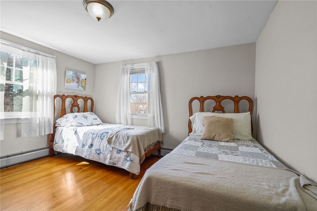 33 Ann Mary Brown Drive