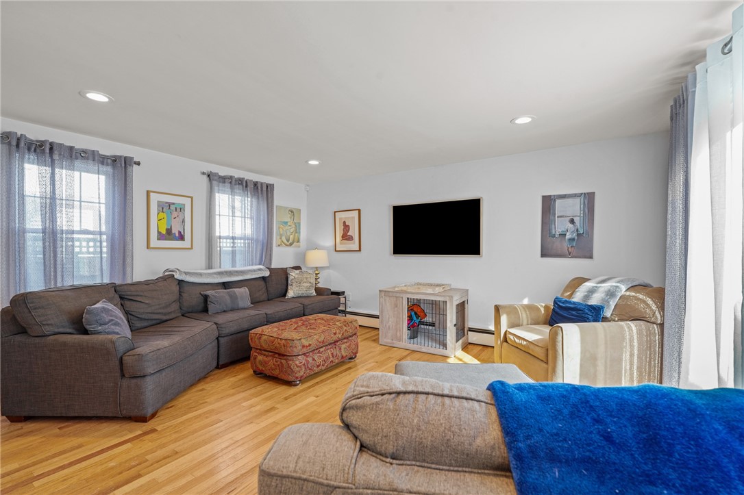 33 Ann Mary Brown Drive