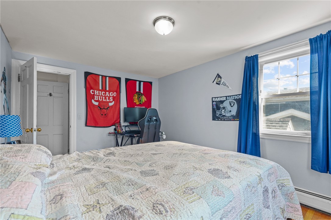 33 Ann Mary Brown Drive
