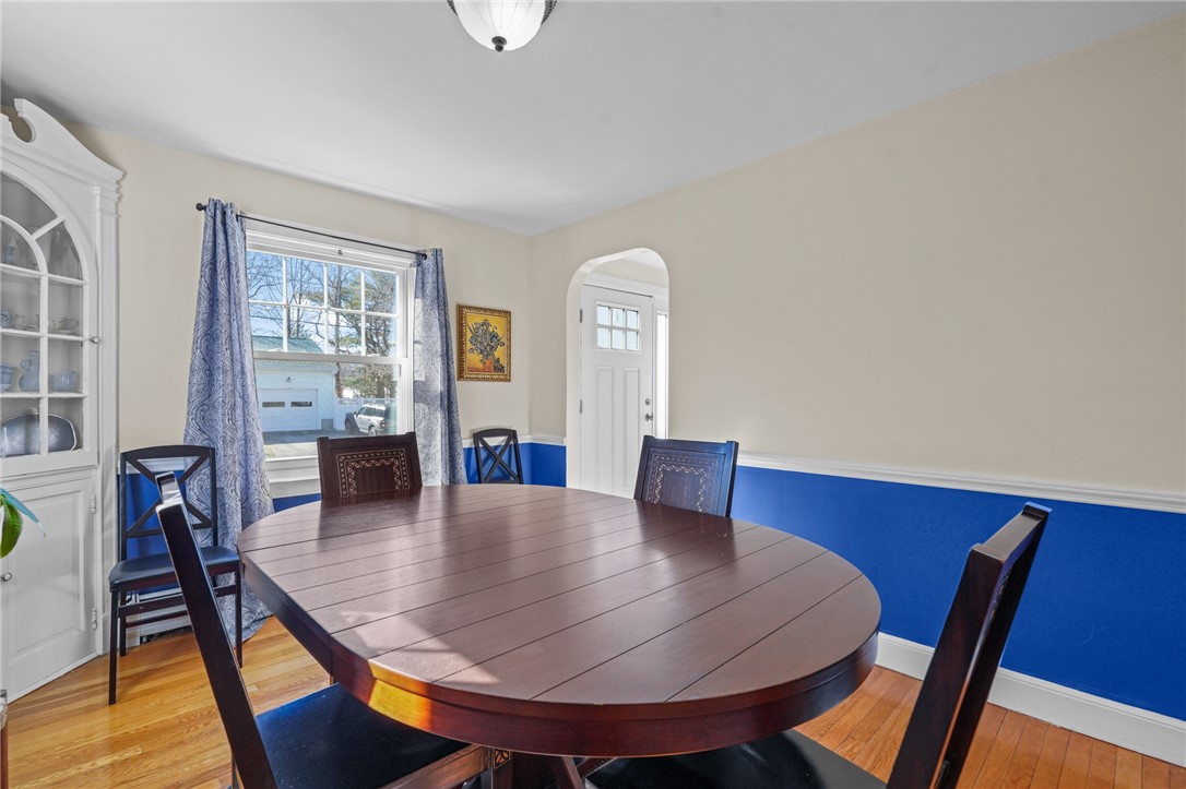 33 Ann Mary Brown Drive