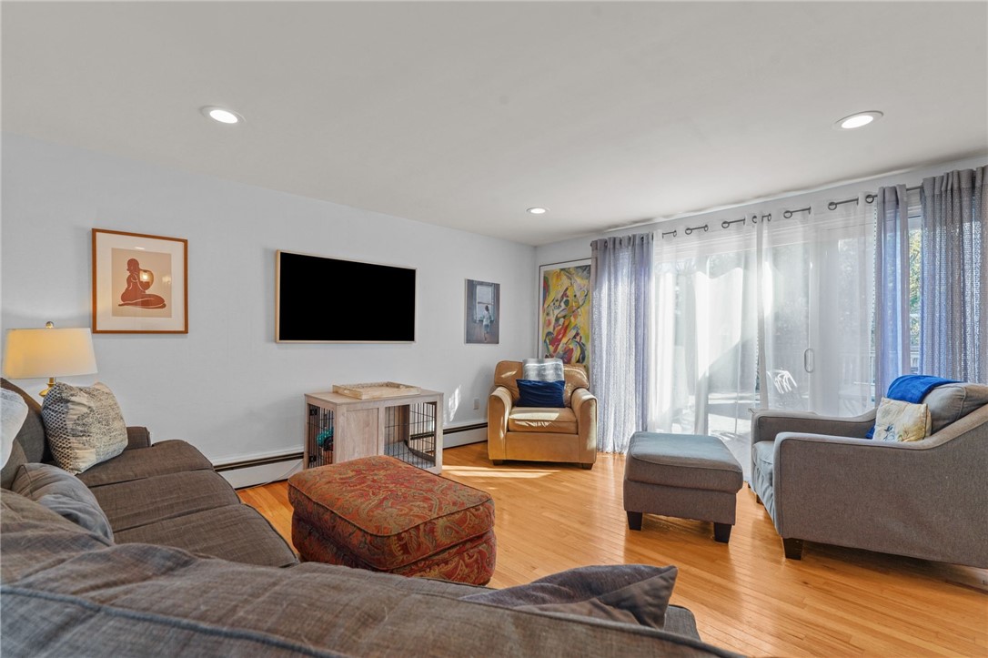 33 Ann Mary Brown Drive