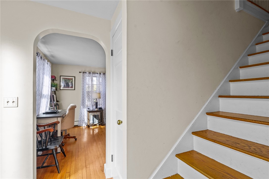 33 Ann Mary Brown Drive