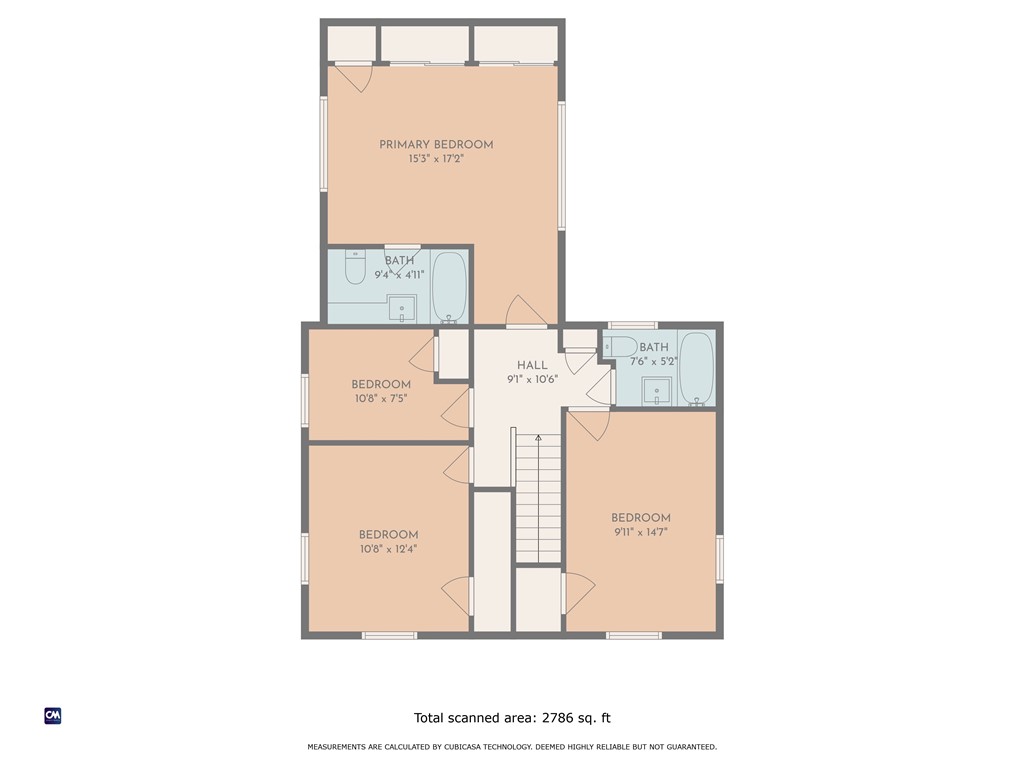 33 Ann Mary Brown Drive
