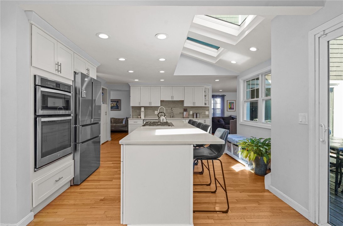 33 Ann Mary Brown Drive