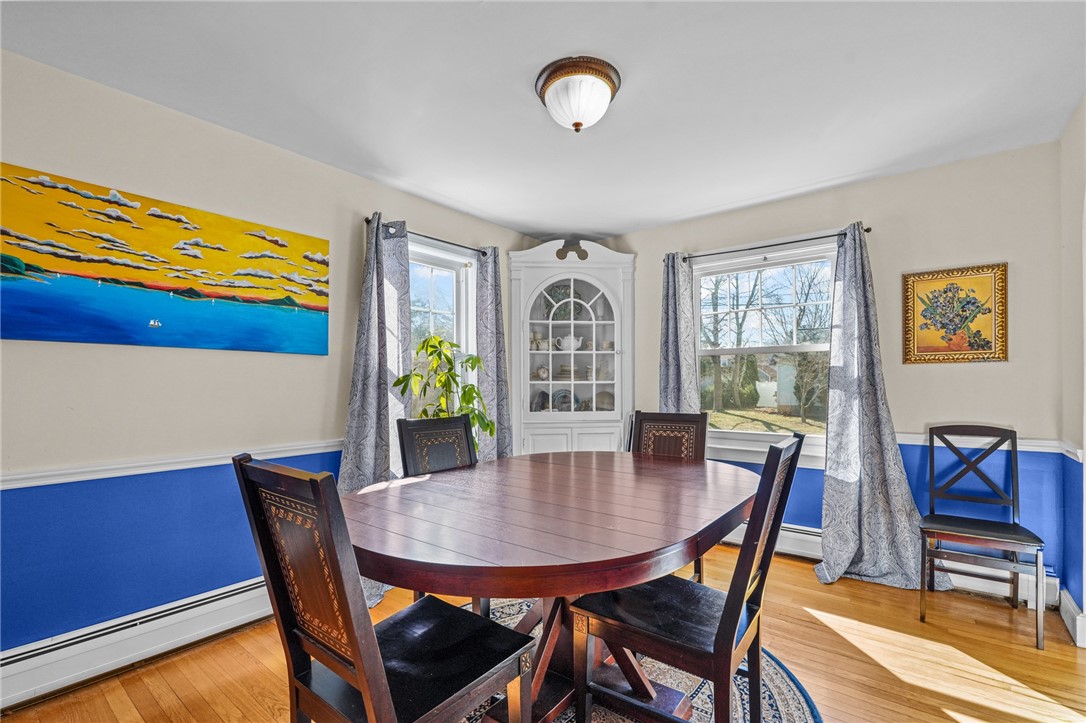 33 Ann Mary Brown Drive