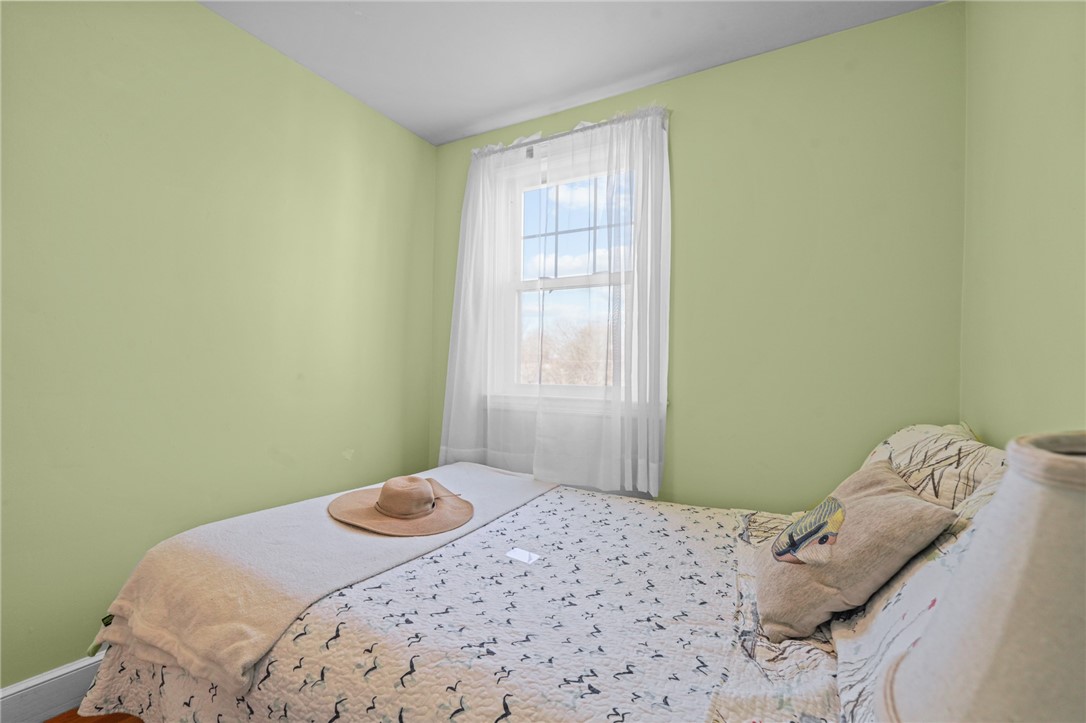 33 Ann Mary Brown Drive