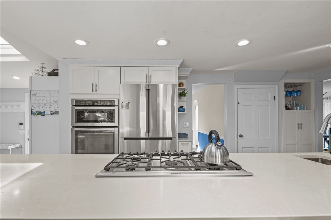 33 Ann Mary Brown Drive