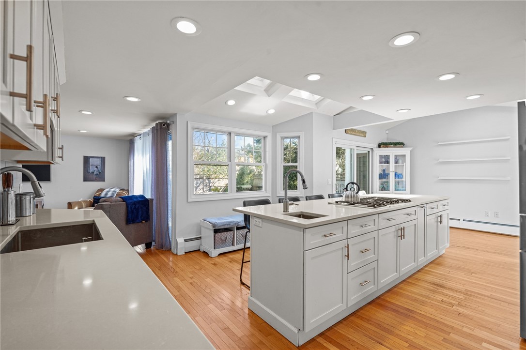 33 Ann Mary Brown Drive