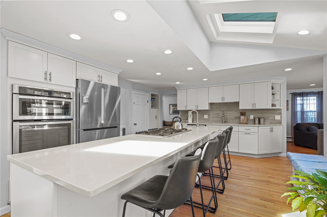 33 Ann Mary Brown Drive