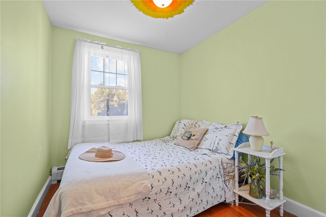 33 Ann Mary Brown Drive