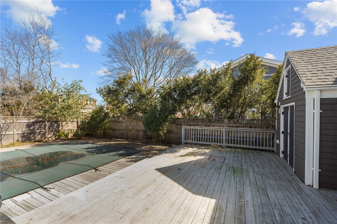 33 Ann Mary Brown Drive