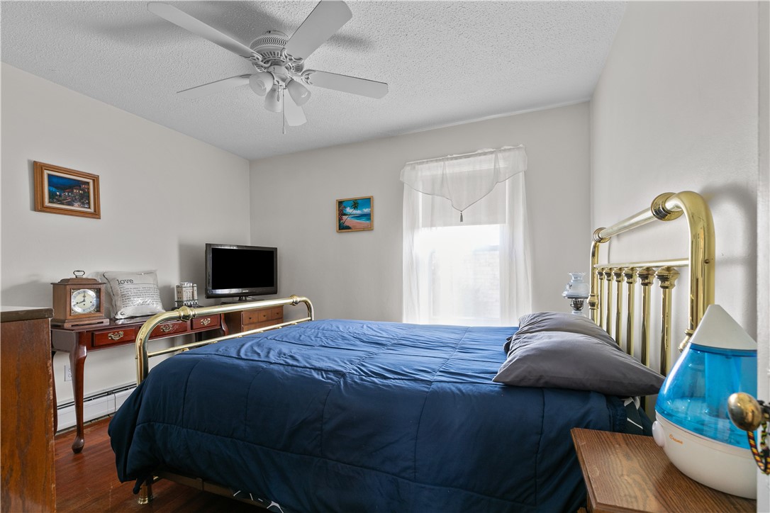 127 Bay View Avenue