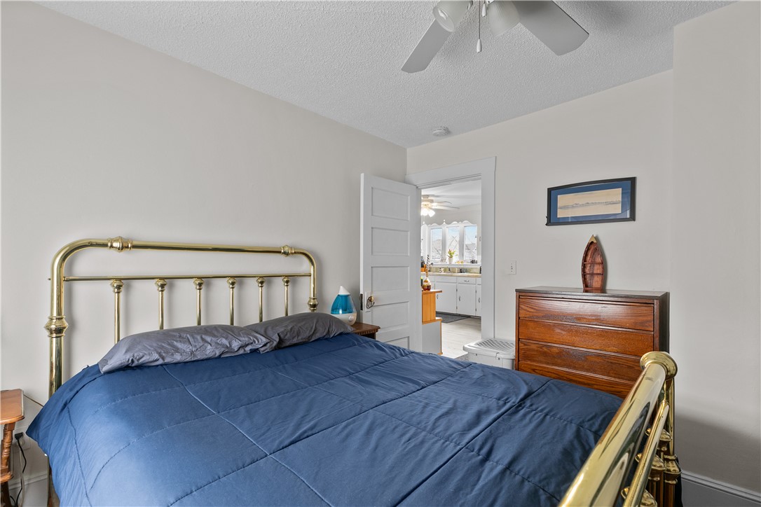 127 Bay View Avenue