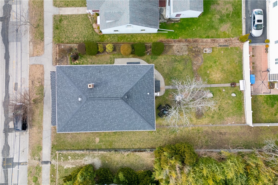 127 Bay View Avenue