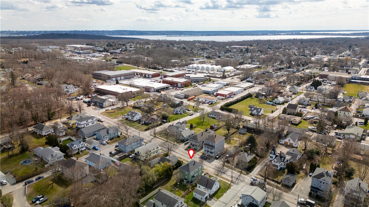 127 Bay View Avenue