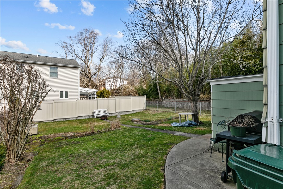127 Bay View Avenue
