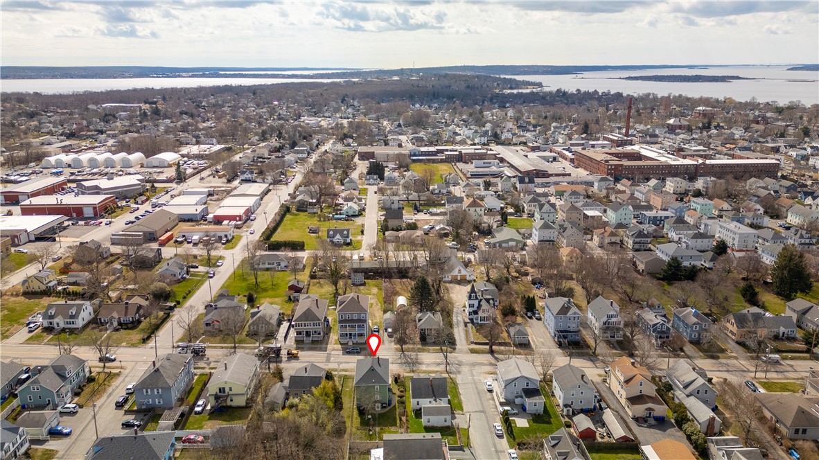 127 Bay View Avenue
