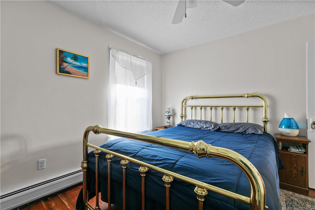 127 Bay View Avenue