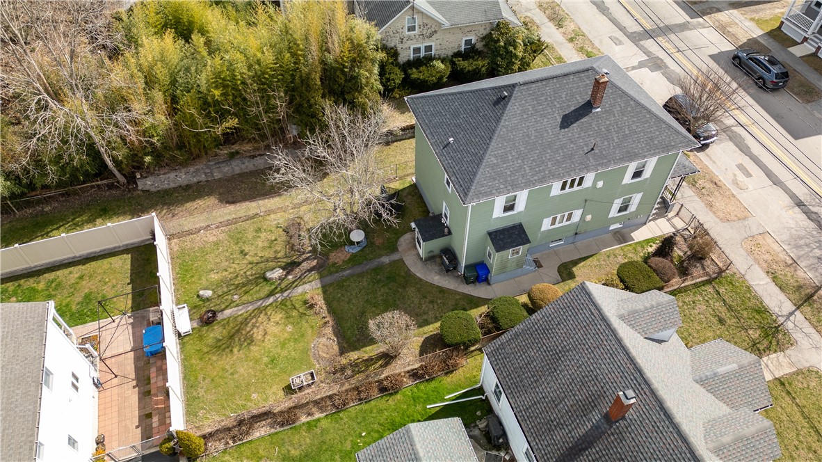 127 Bay View Avenue