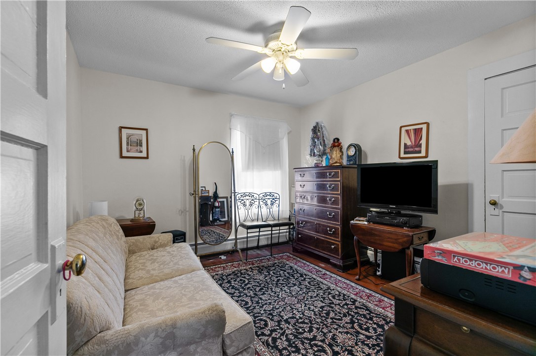 127 Bay View Avenue