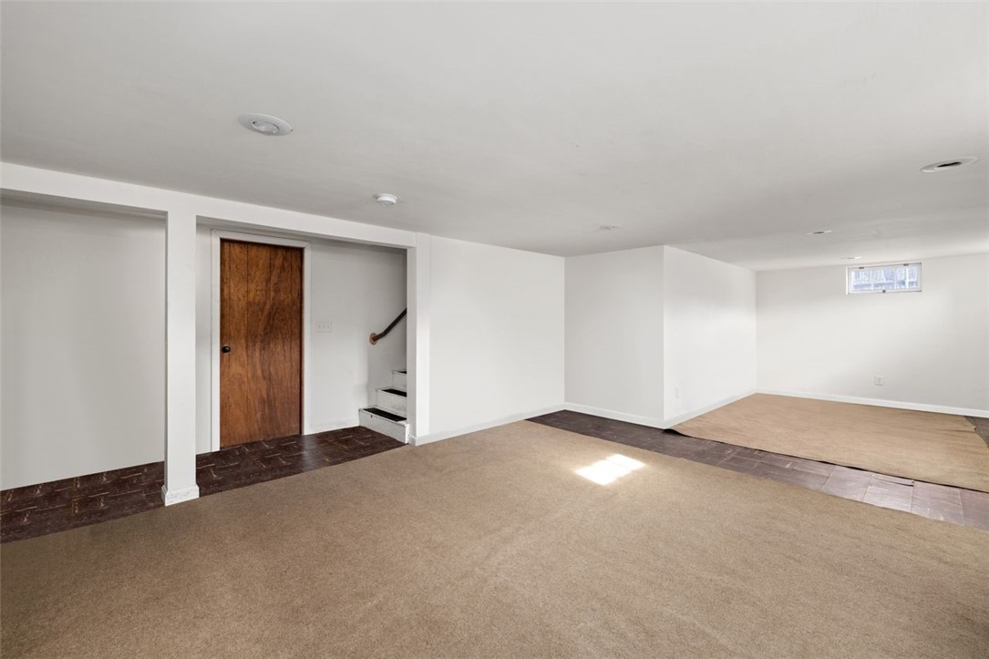 123 Beardsworth Road