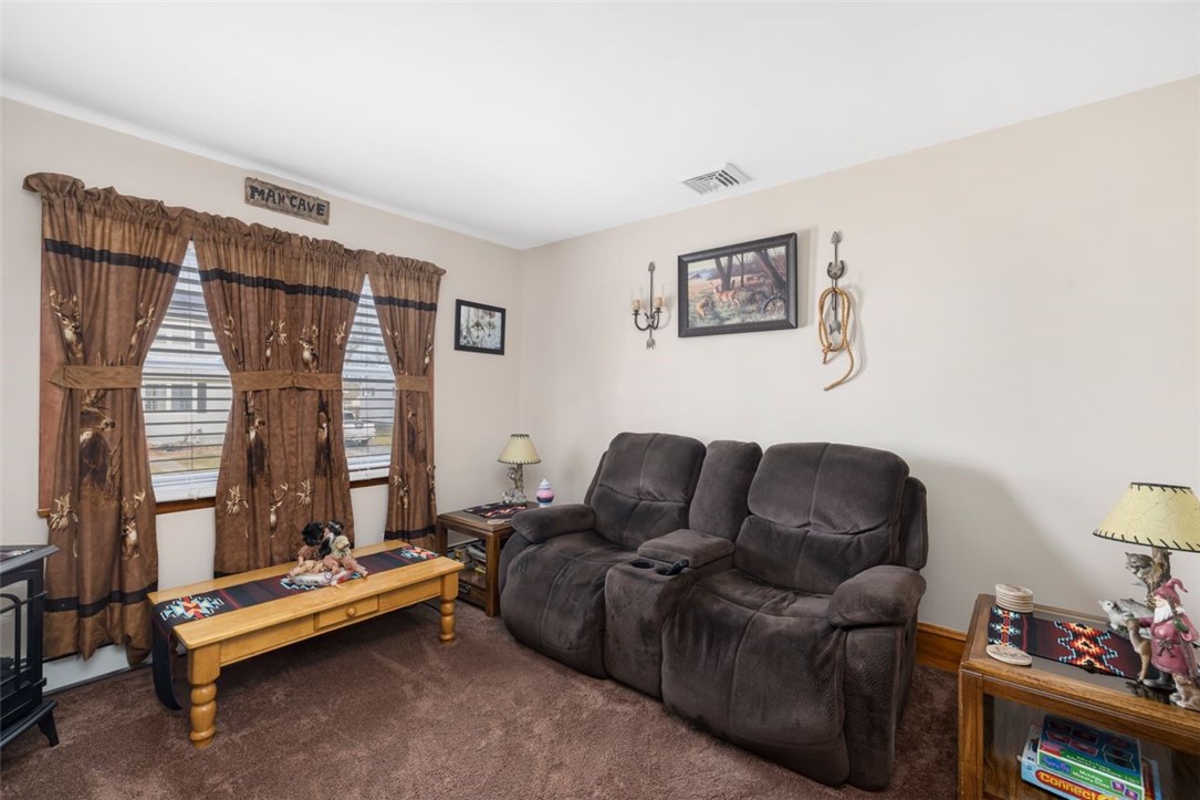 123 Beardsworth Road