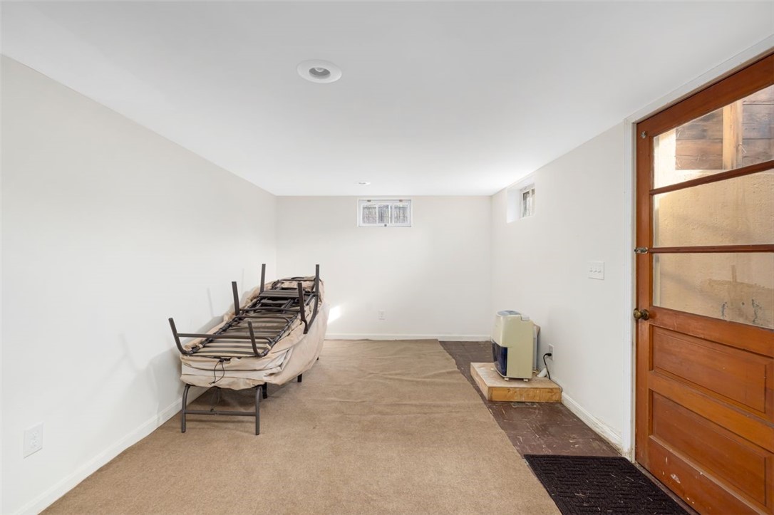 123 Beardsworth Road