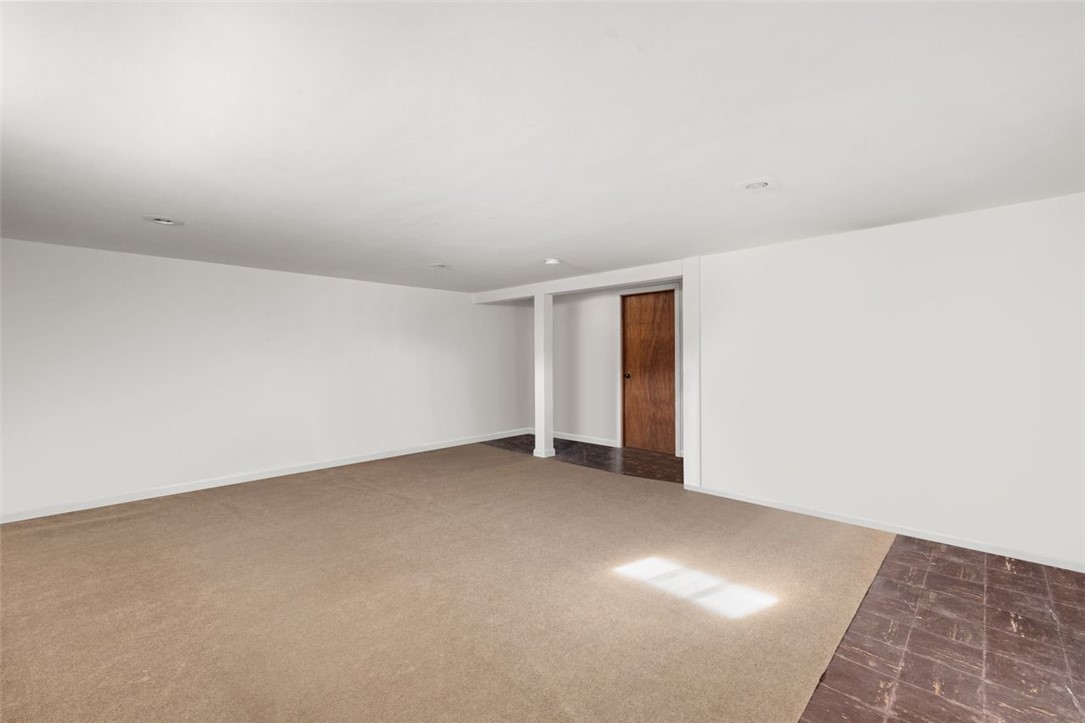 123 Beardsworth Road