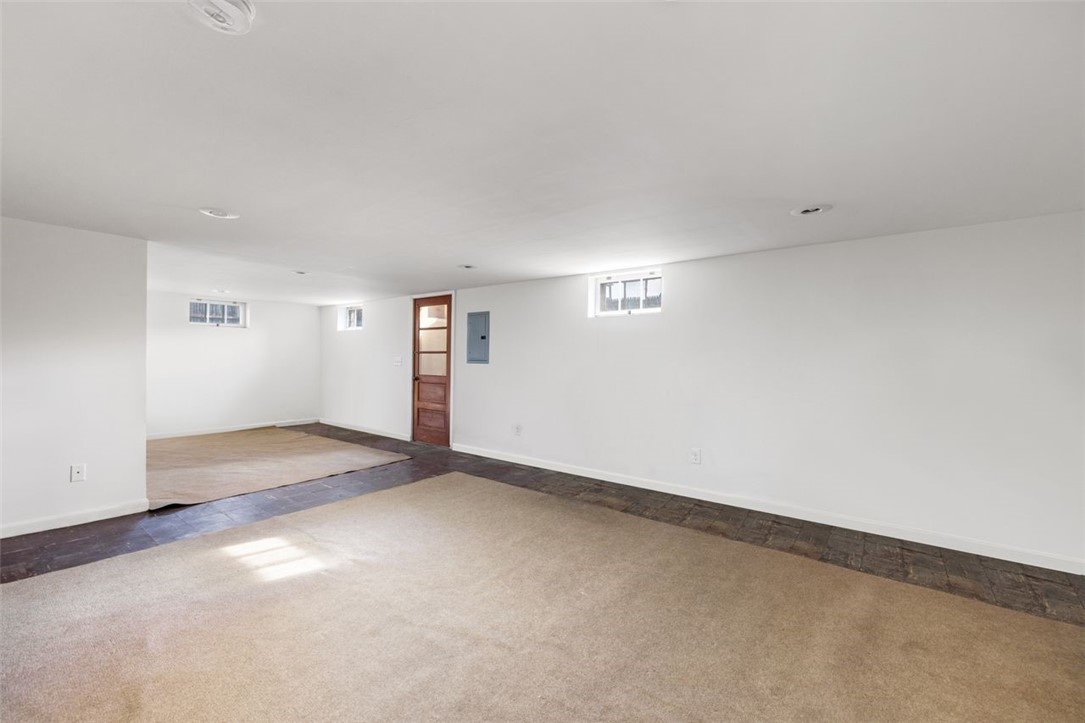 123 Beardsworth Road