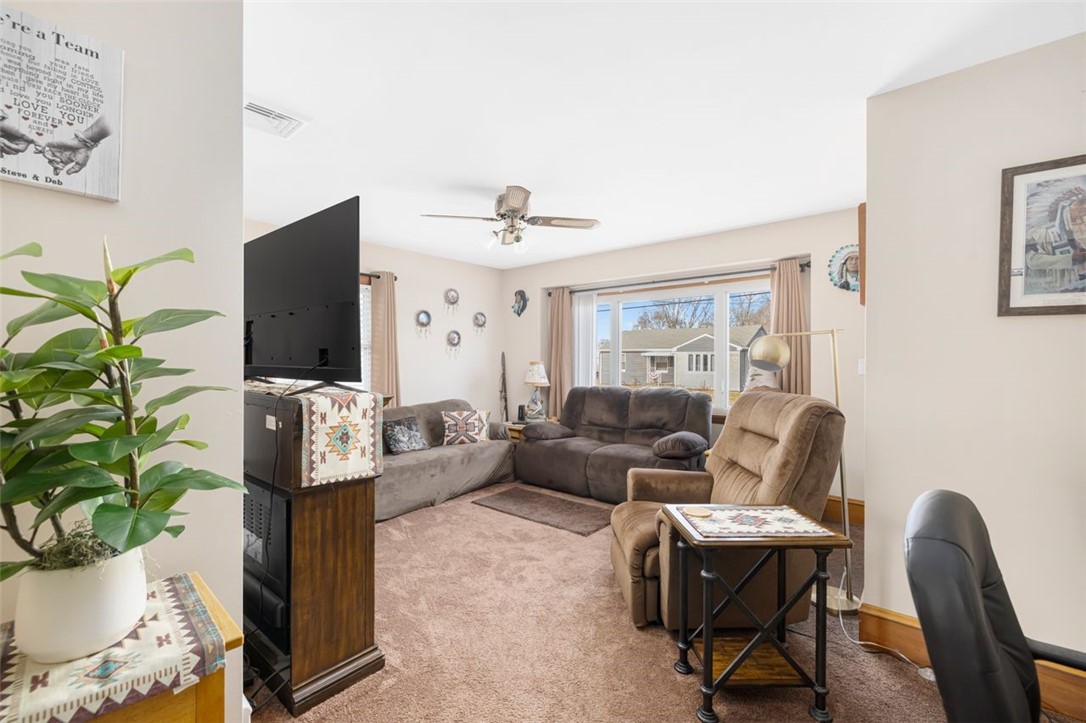 123 Beardsworth Road
