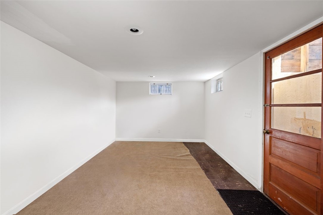 123 Beardsworth Road