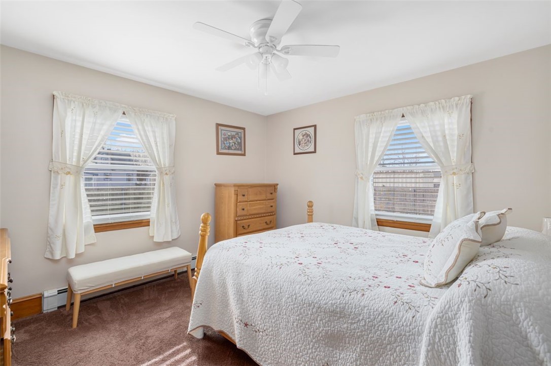 123 Beardsworth Road
