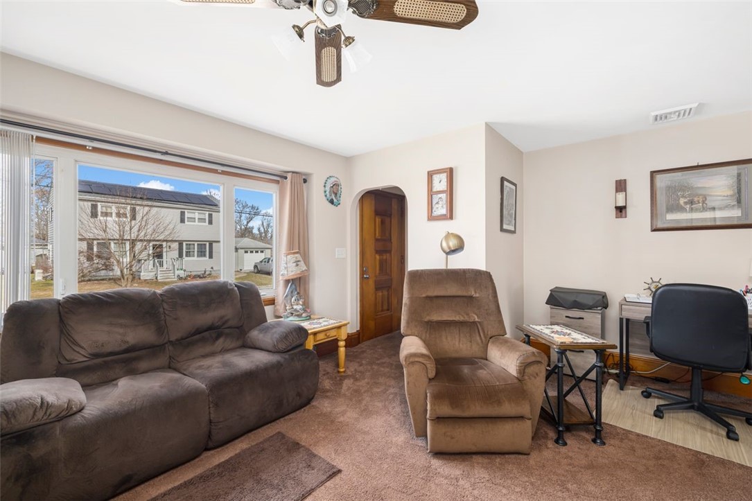 123 Beardsworth Road