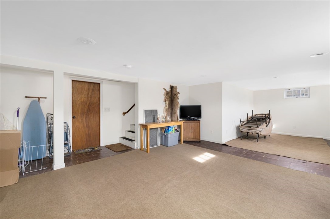 123 Beardsworth Road