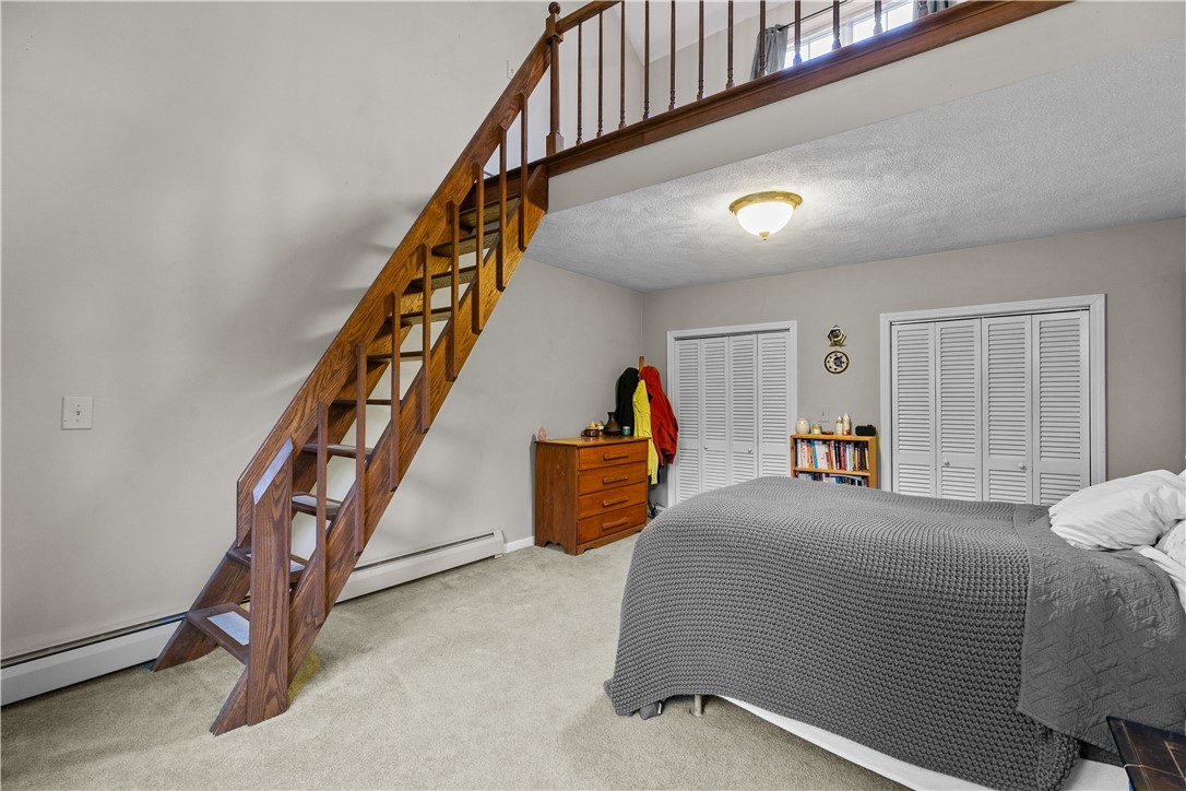 831 Crandall Road