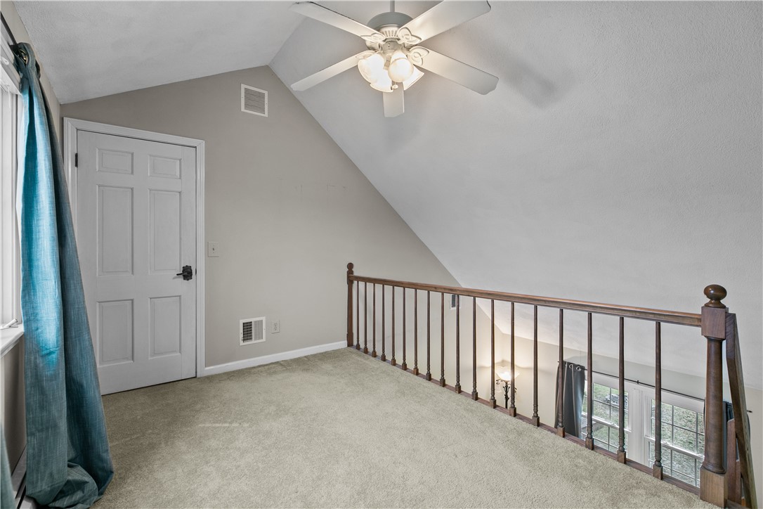 831 Crandall Road
