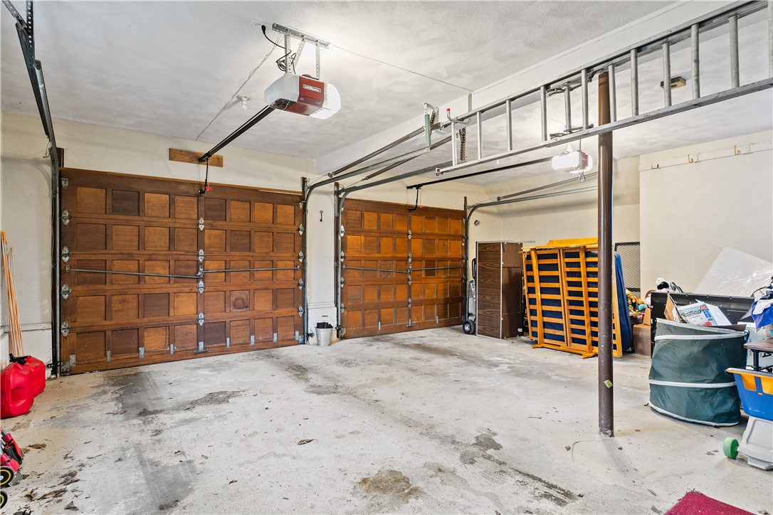 831 Crandall Road