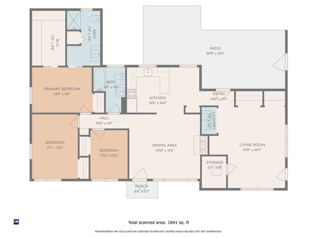 24 Sherwood Lane