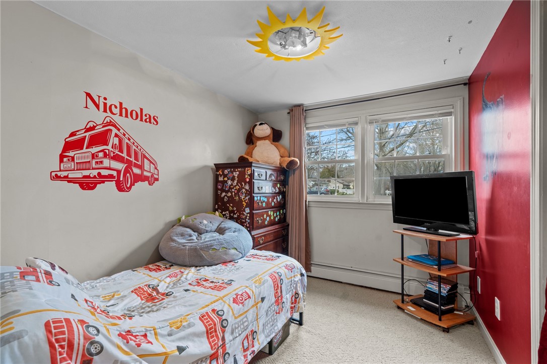 24 Sherwood Lane